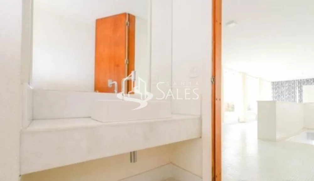 Apartamento, 4 quartos, 356 m² - Foto 6