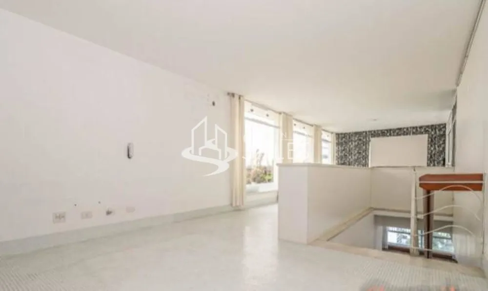 Apartamento, 4 quartos, 356 m² - Foto 2