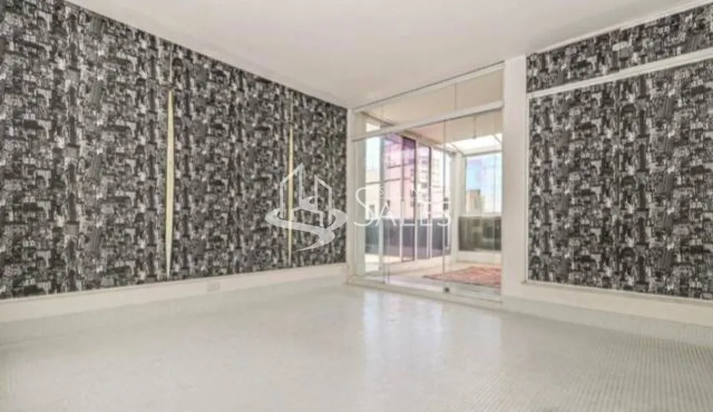 Apartamento, 4 quartos, 356 m² - Foto 1