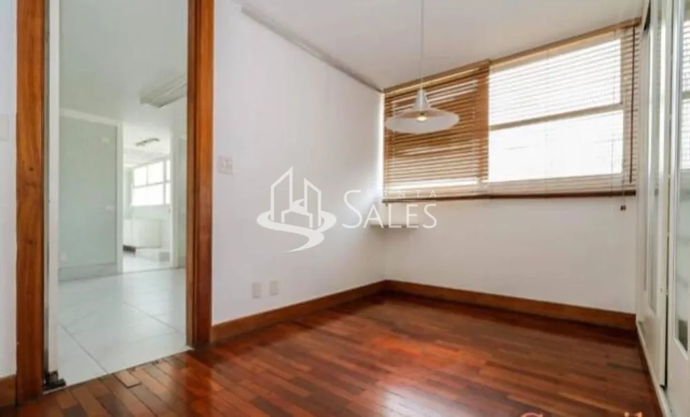 Apartamento, 4 quartos, 356 m² - Foto 10