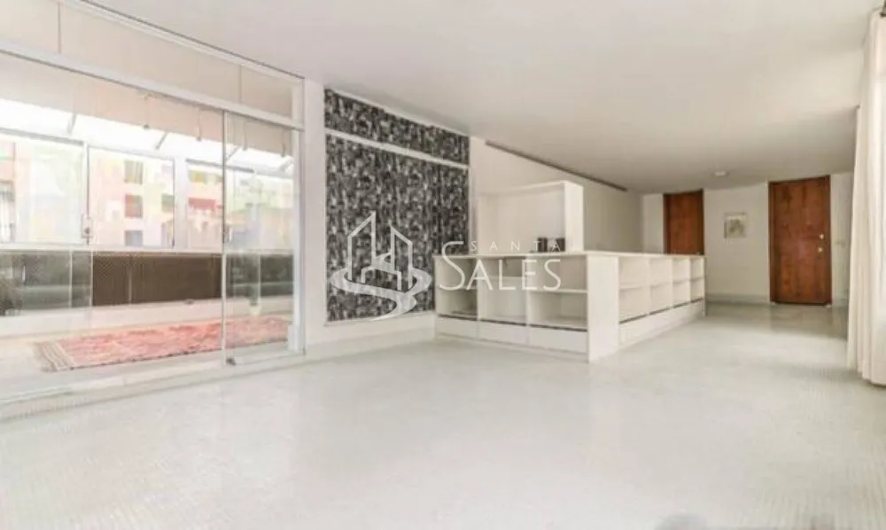 Apartamento, 4 quartos, 356 m² - Foto 9