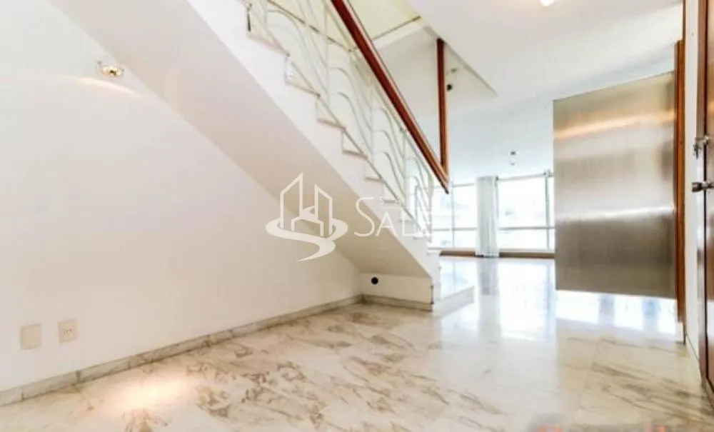 Apartamento, 4 quartos, 356 m² - Foto 12