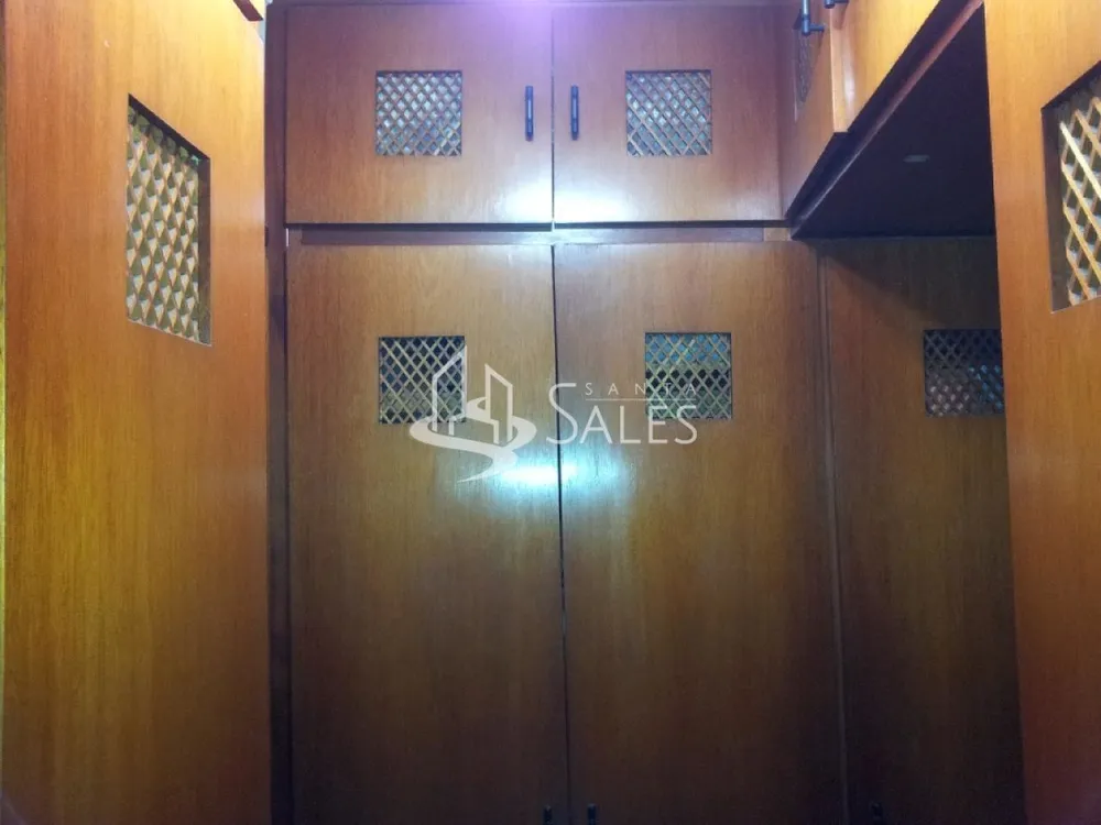 Apartamento, 2 quartos, 89 m² - Foto 3