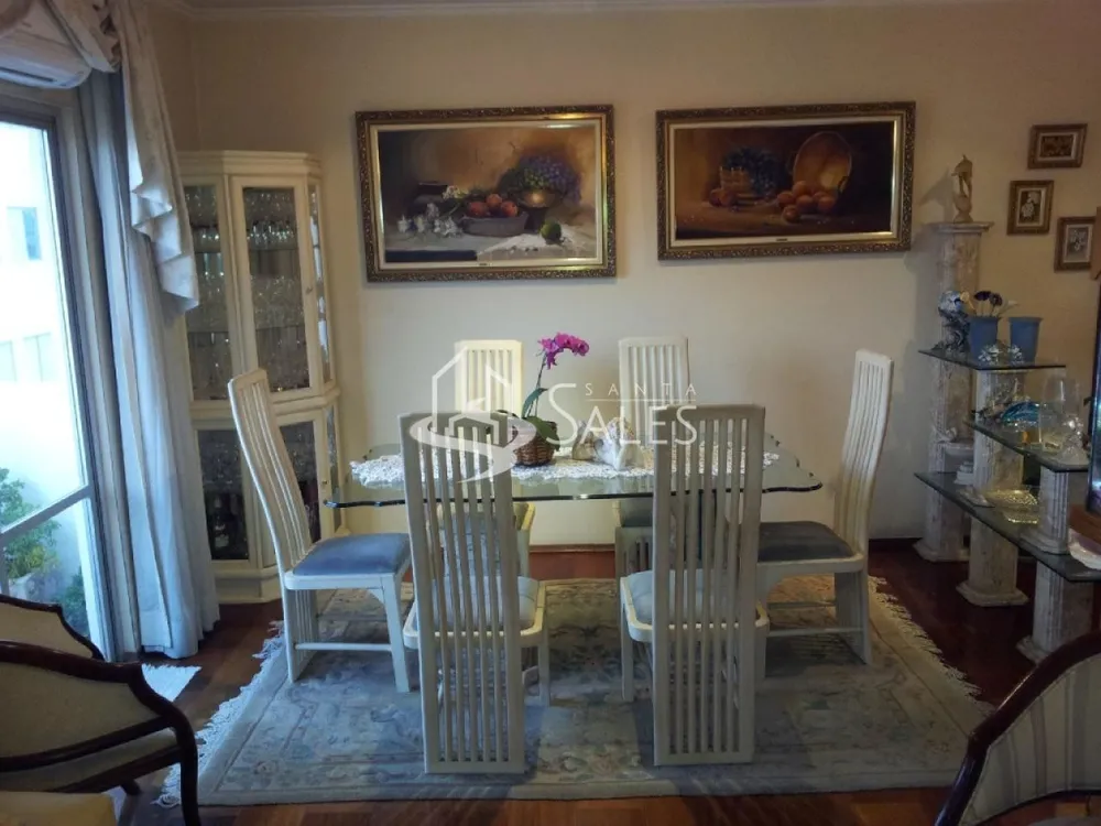 Apartamento, 2 quartos, 89 m² - Foto 1