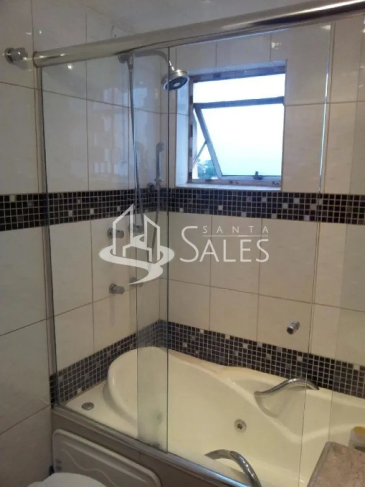 Apartamento, 2 quartos, 89 m² - Foto 10