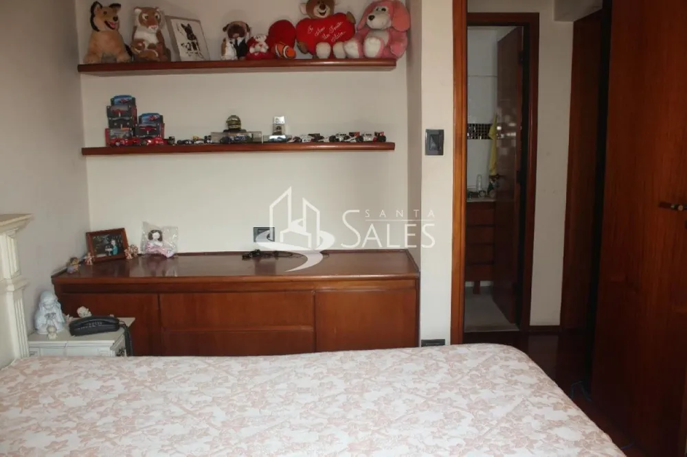 Apartamento, 2 quartos, 89 m² - Foto 5