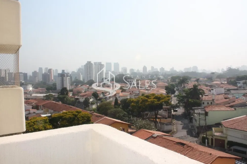 Apartamento, 2 quartos, 89 m² - Foto 12