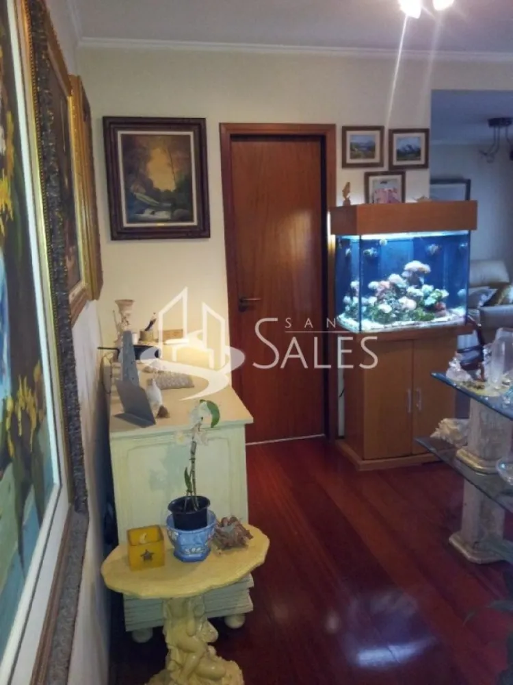 Apartamento, 2 quartos, 89 m² - Foto 7