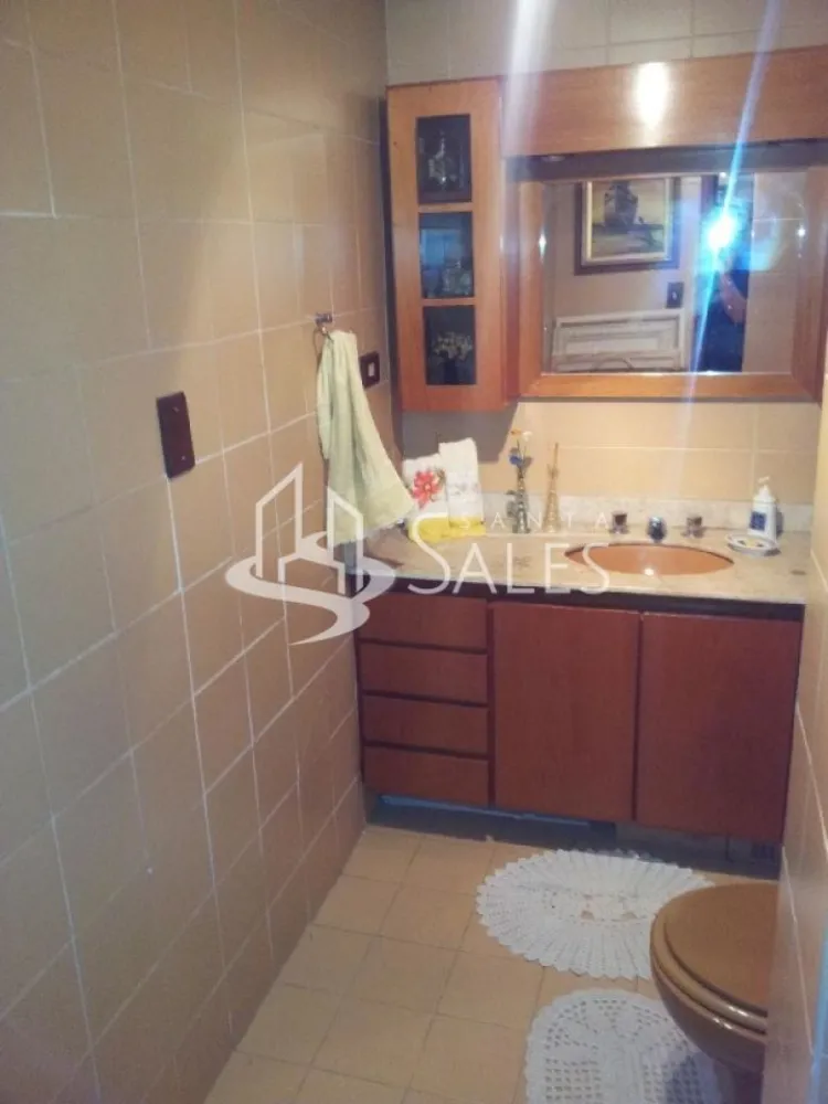 Apartamento, 2 quartos, 89 m² - Foto 9