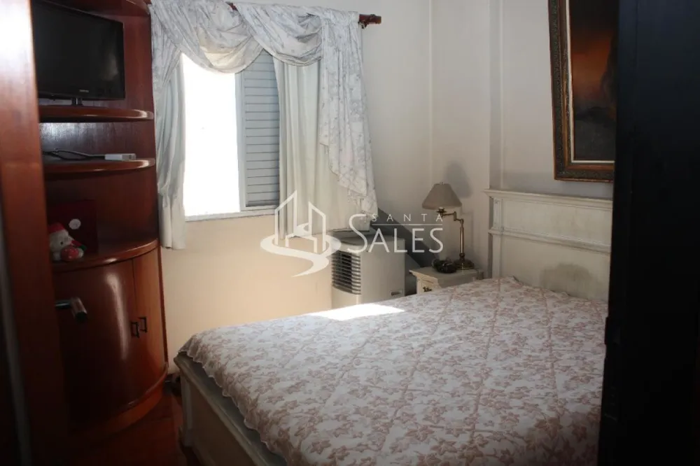 Apartamento, 2 quartos, 89 m² - Foto 4