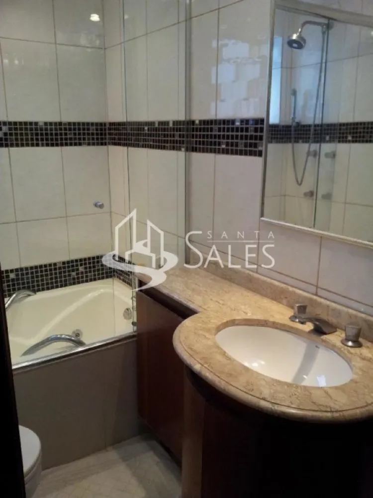 Apartamento, 2 quartos, 89 m² - Foto 11