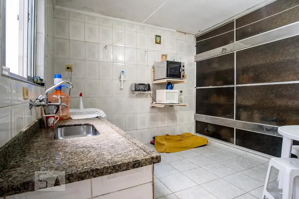 Casa, 2 quartos, 100 m² - Foto 9