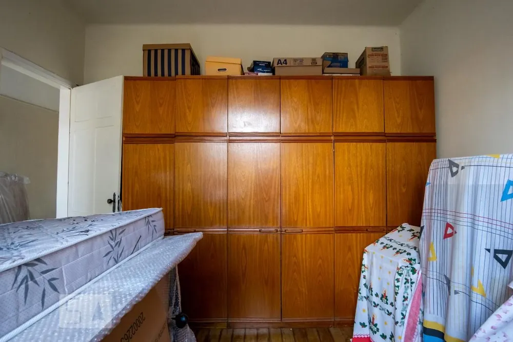 Casa, 2 quartos, 100 m² - Foto 4