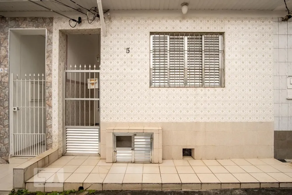 Casa, 2 quartos, 100 m² - Foto 15