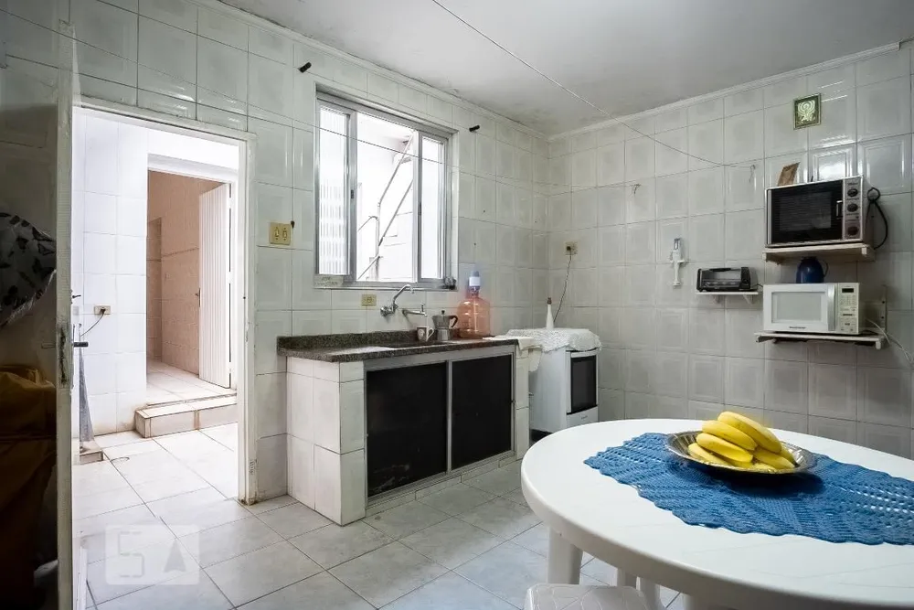 Casa, 2 quartos, 100 m² - Foto 11