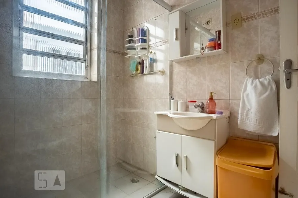 Casa, 2 quartos, 100 m² - Foto 5