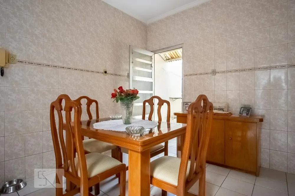 Casa, 2 quartos, 100 m² - Foto 8
