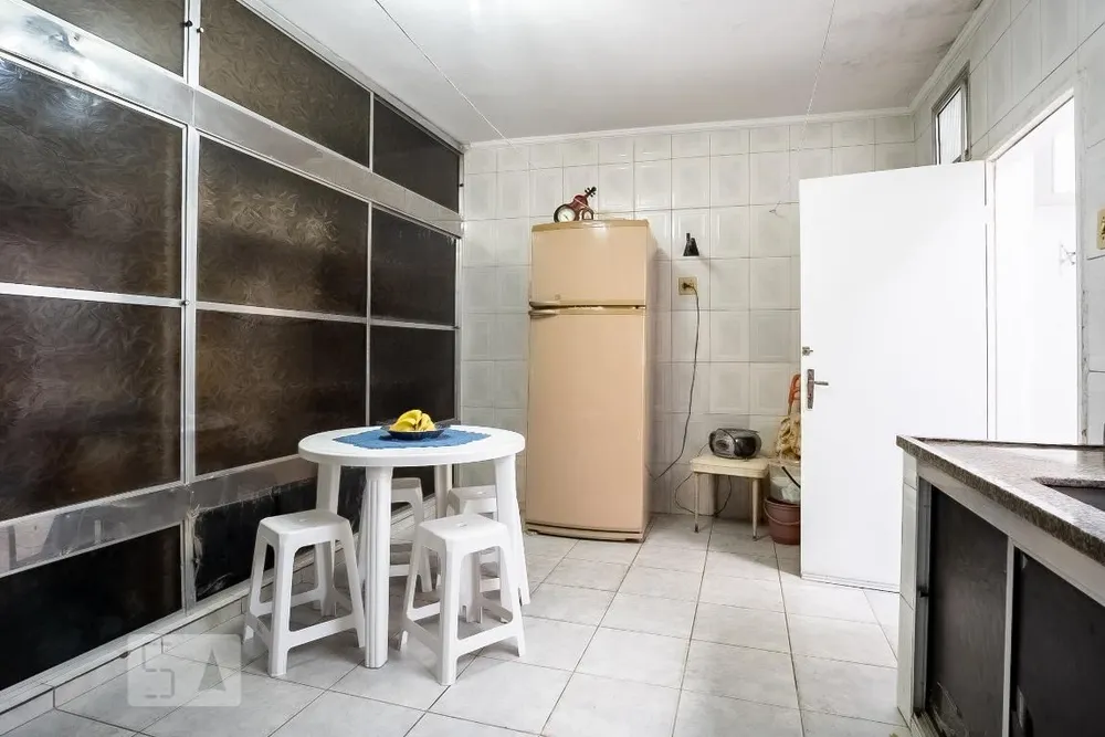 Casa, 2 quartos, 100 m² - Foto 10