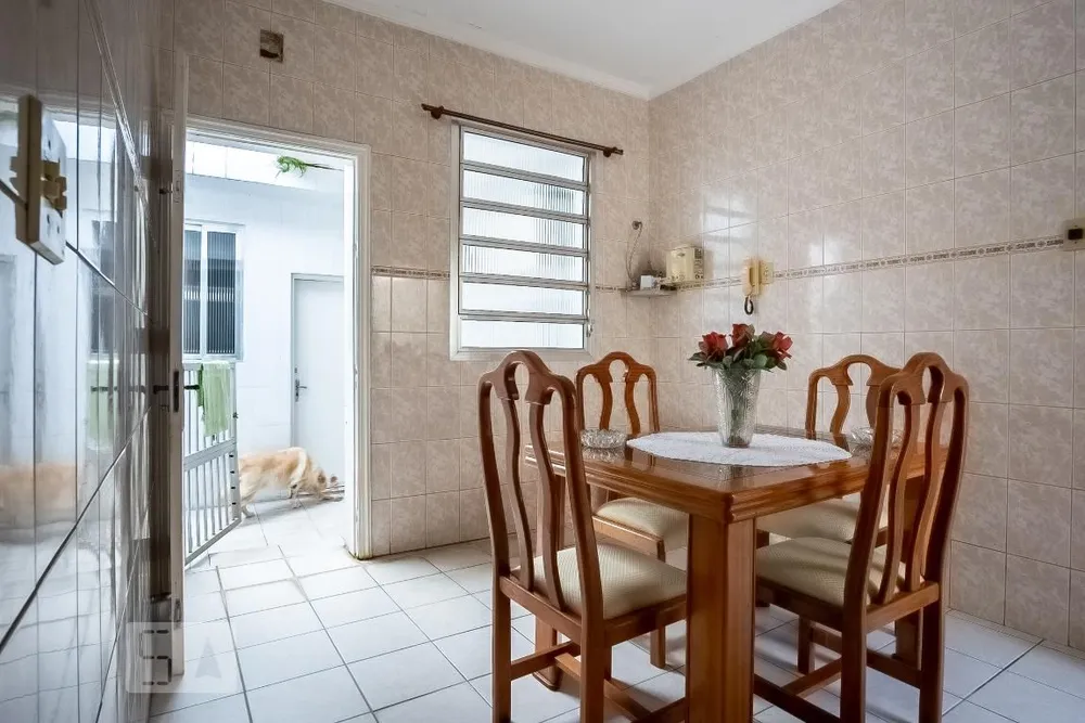 Casa, 2 quartos, 100 m² - Foto 7