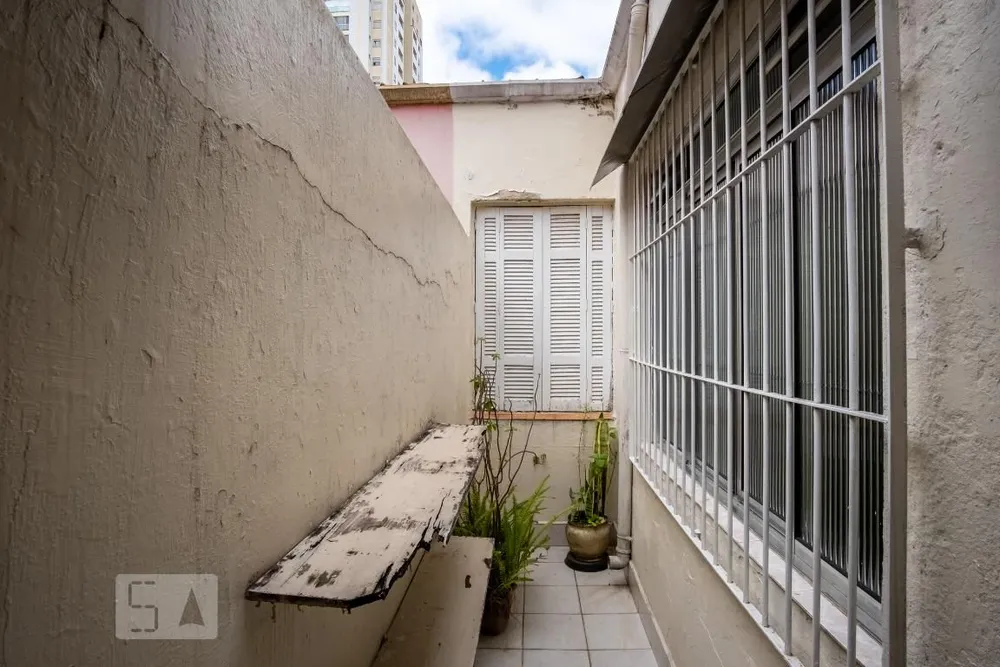 Casa, 2 quartos, 100 m² - Foto 14