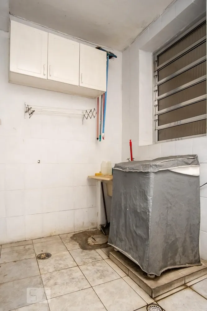 Casa, 2 quartos, 100 m² - Foto 12