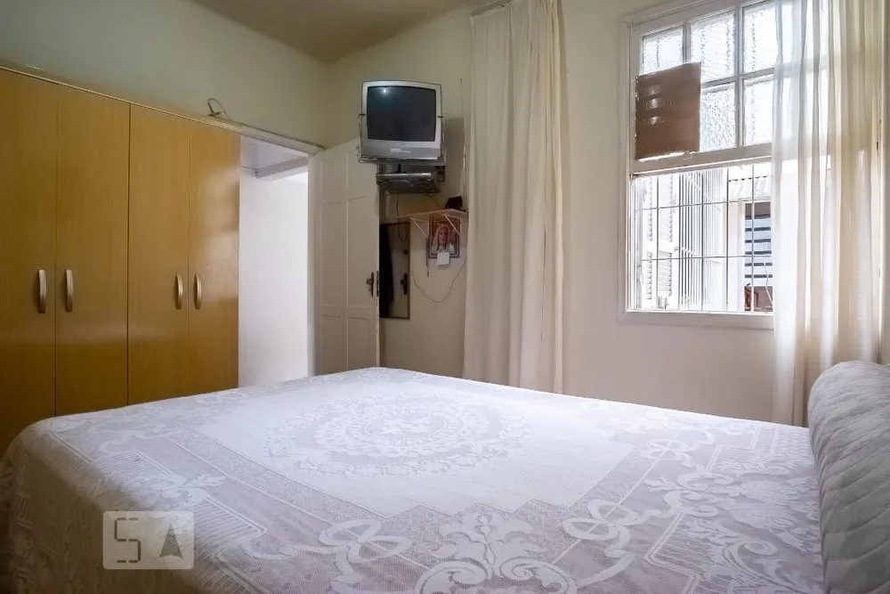 Casa, 2 quartos, 100 m² - Foto 3