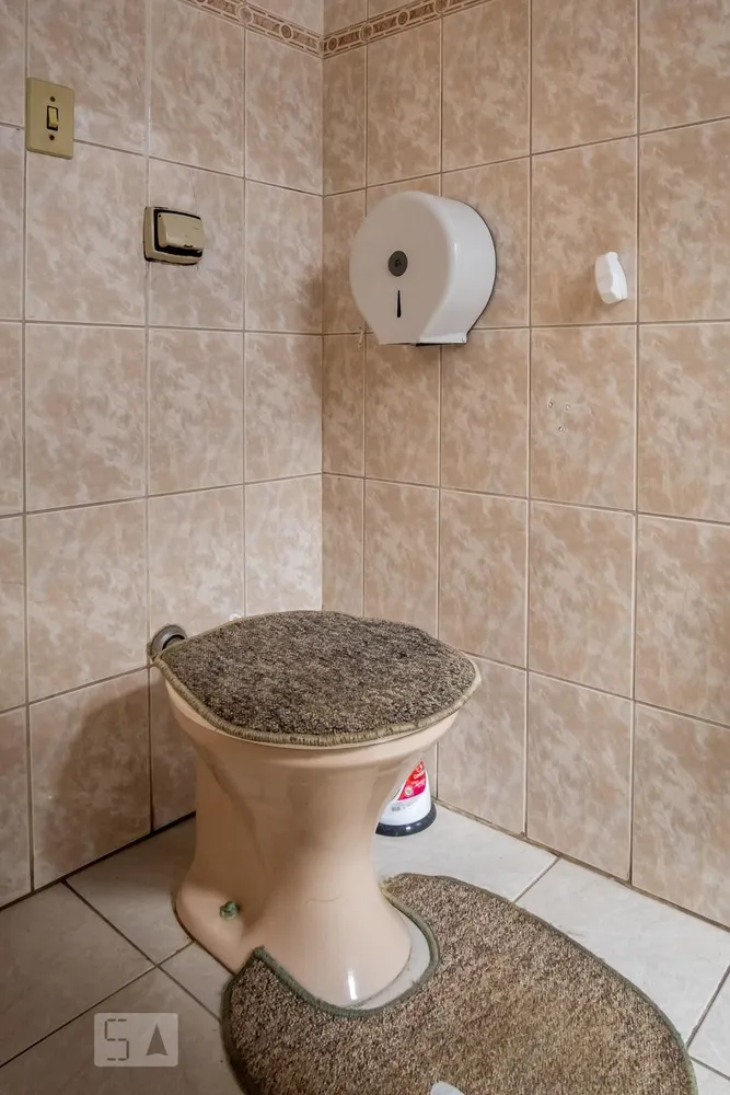 Casa, 2 quartos, 100 m² - Foto 6