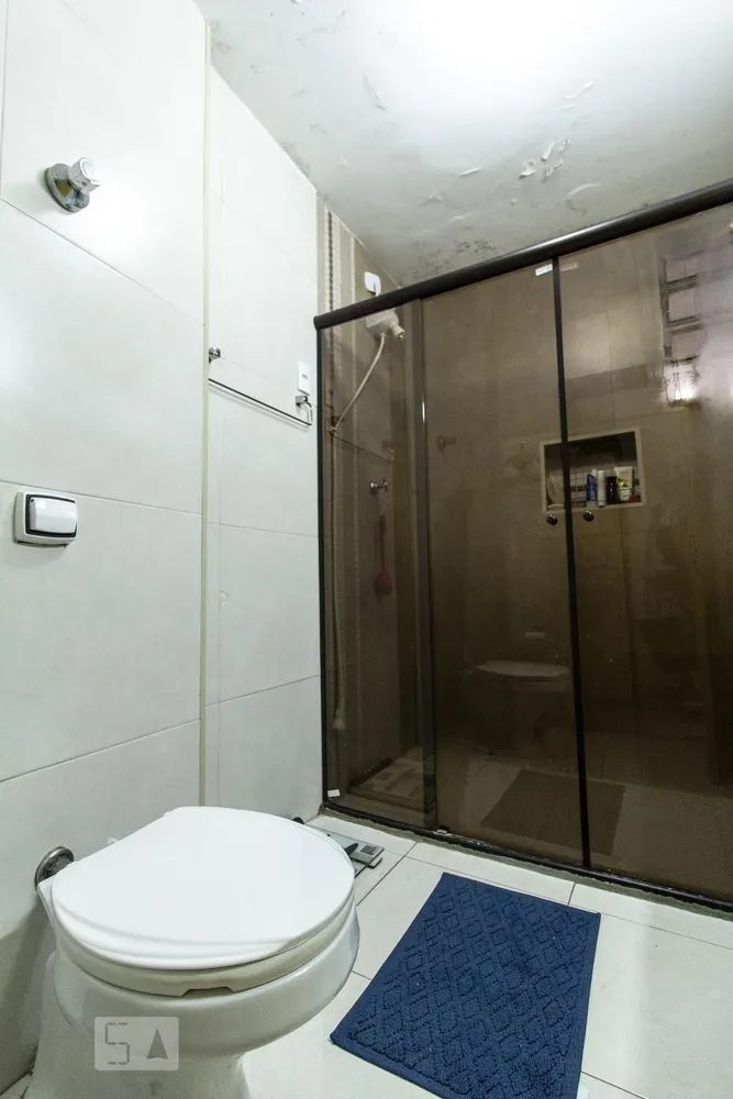 Apartamento, 2 quartos, 86 m² - Foto 4