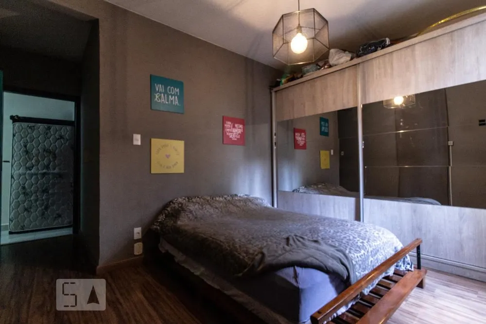 Apartamento, 2 quartos, 86 m² - Foto 5