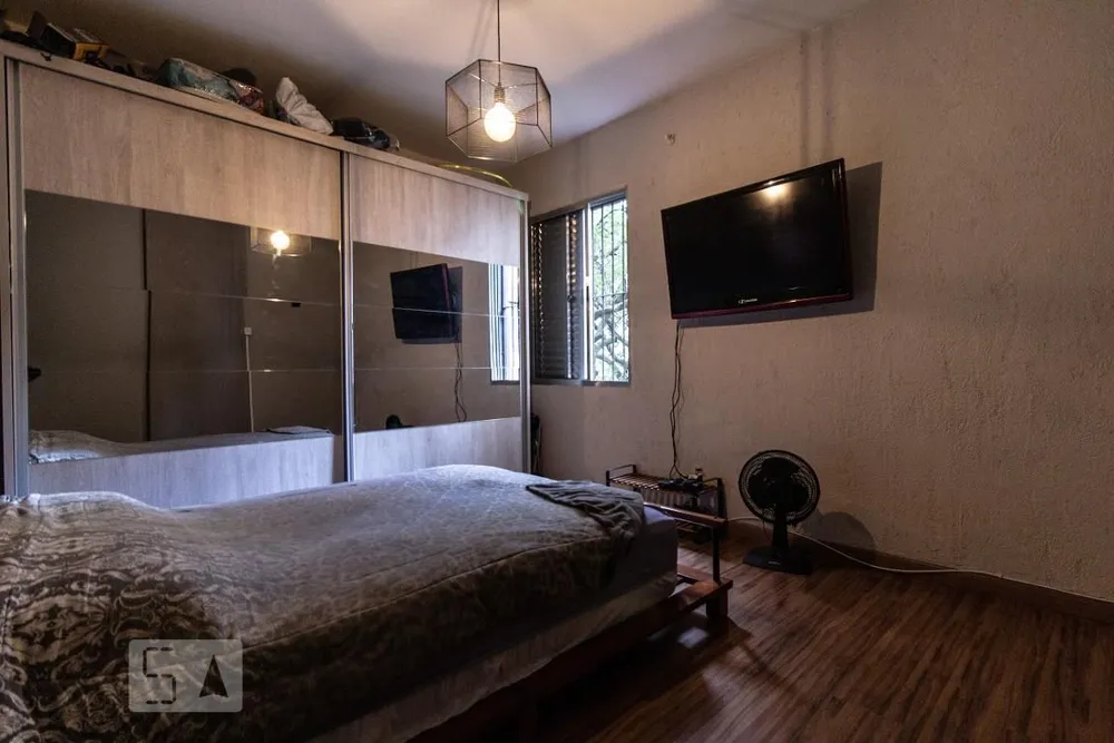 Apartamento, 2 quartos, 86 m² - Foto 3