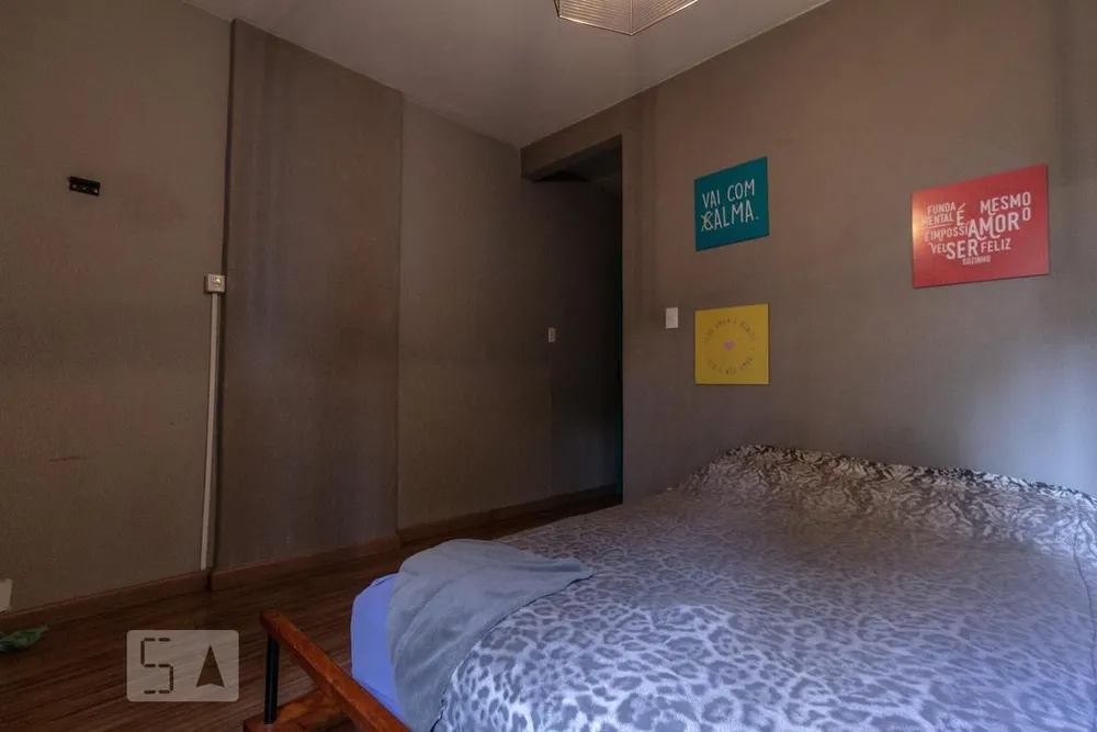 Apartamento, 2 quartos, 86 m² - Foto 8
