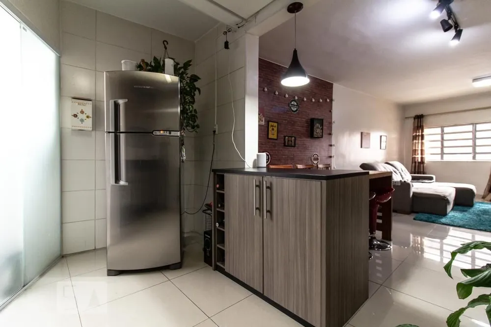 Apartamento, 2 quartos, 86 m² - Foto 6