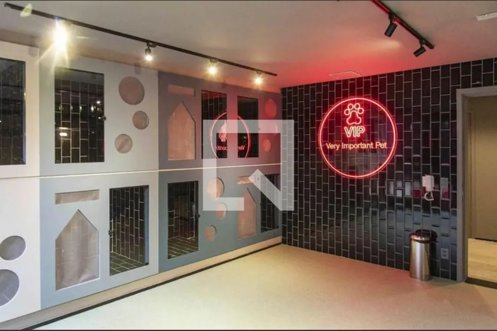 Kitnet-Studio, 24 m² - Foto 10