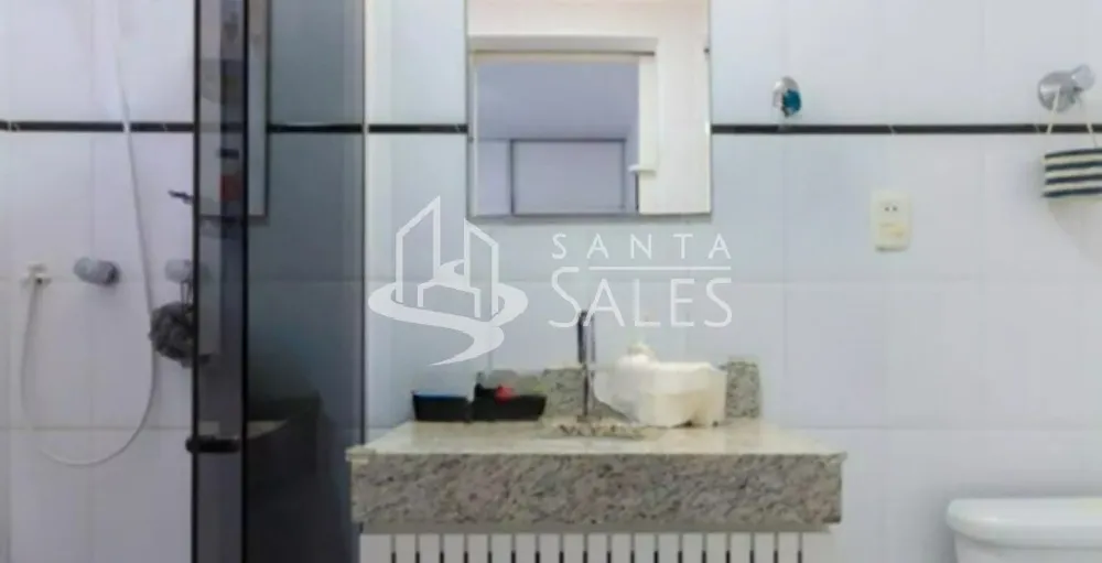 Apartamento, 2 quartos, 90 m² - Foto 16
