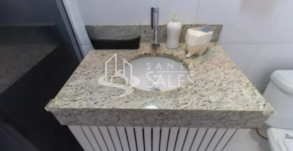 Apartamento, 2 quartos, 90 m² - Foto 18