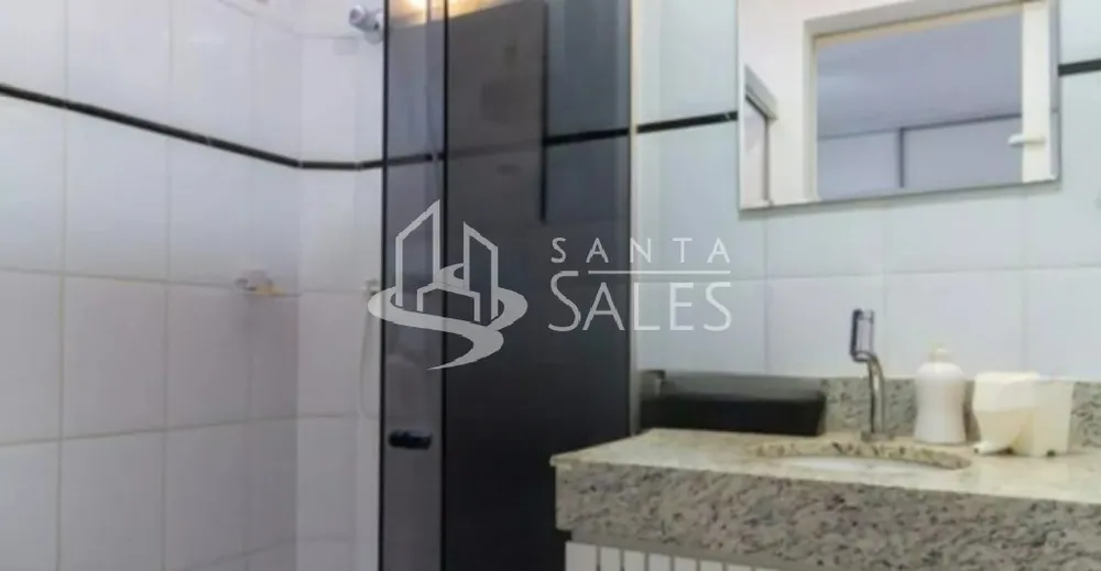 Apartamento, 2 quartos, 90 m² - Foto 17