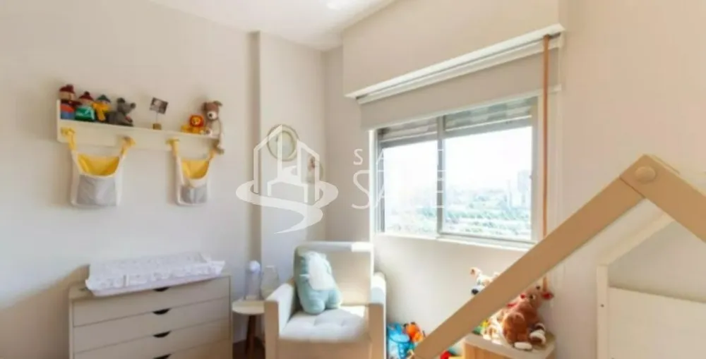 Apartamento, 2 quartos, 90 m² - Foto 14