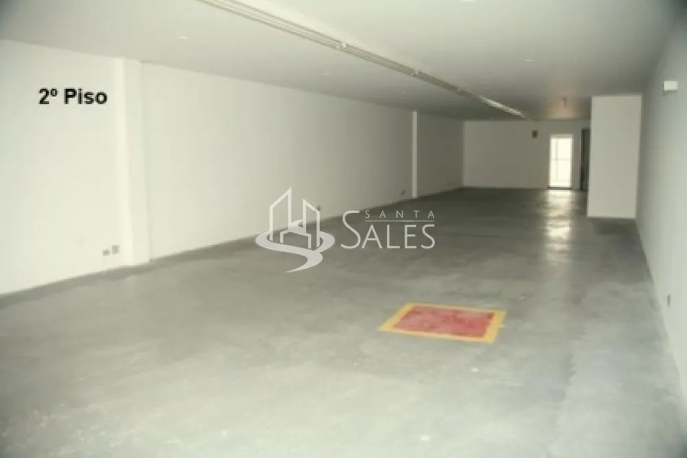Prédio Inteiro, 500 m² - Foto 4