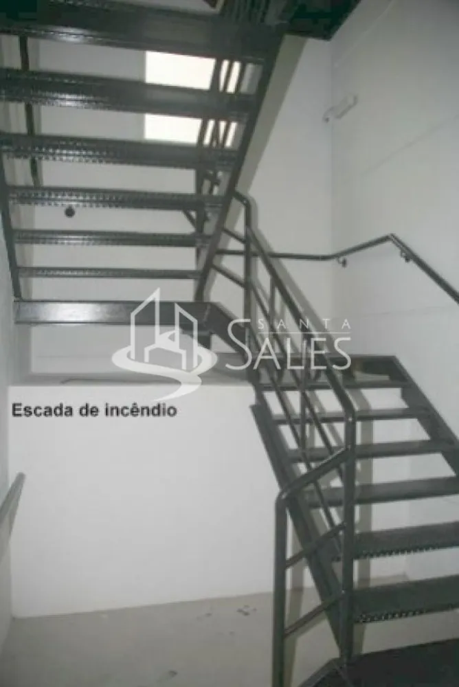 Prédio Inteiro, 500 m² - Foto 5
