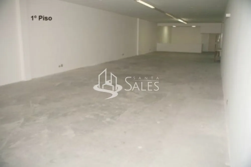 Prédio Inteiro, 500 m² - Foto 3