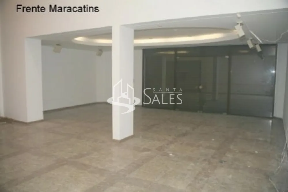 Prédio Inteiro, 500 m² - Foto 1
