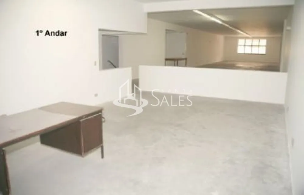 Prédio Inteiro, 500 m² - Foto 2