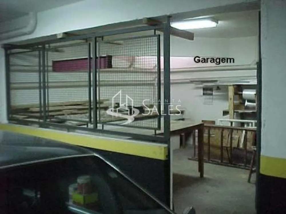 Prédio Inteiro, 500 m² - Foto 6