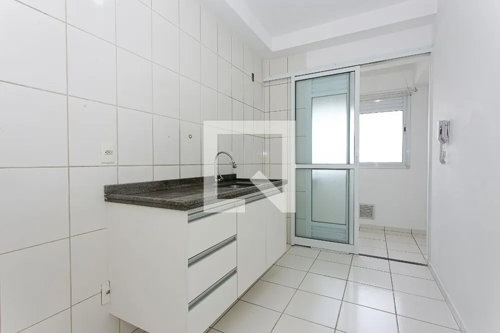 Apartamento, 3 quartos, 69 m² - Foto 2