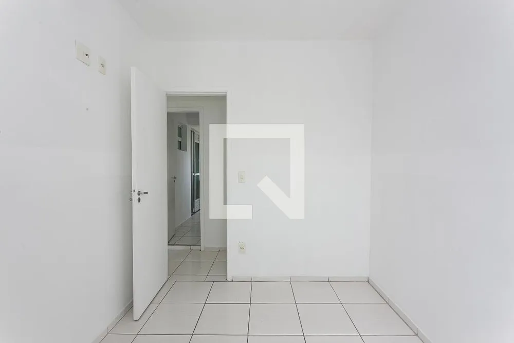 Apartamento, 3 quartos, 69 m² - Foto 1