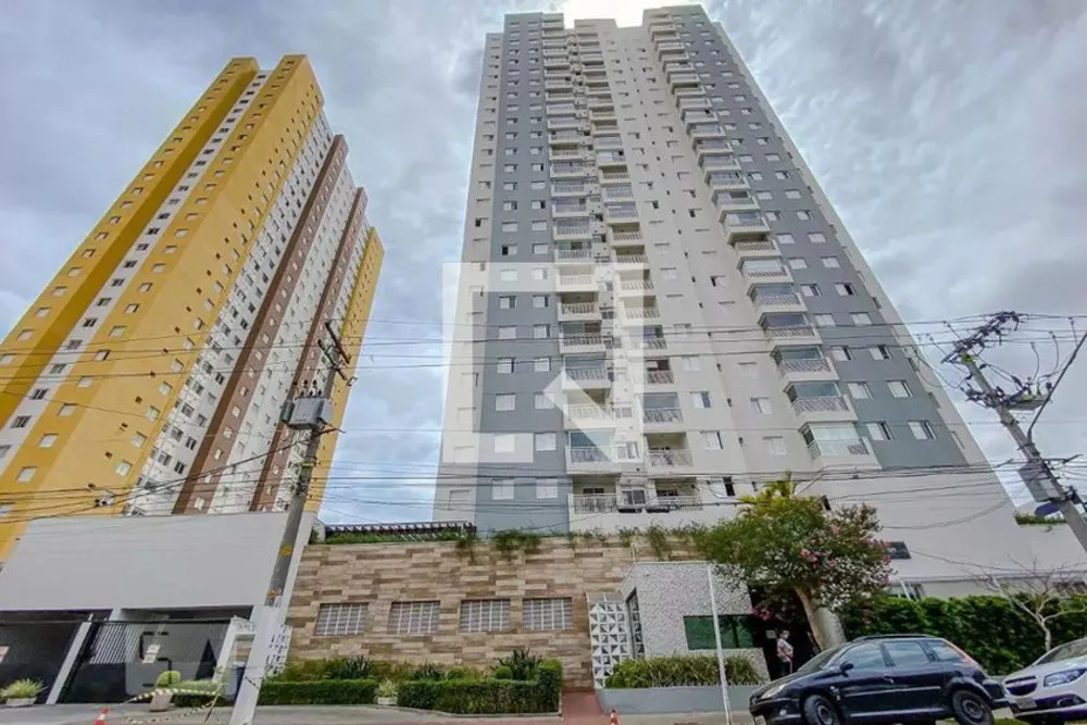 Apartamento, 3 quartos, 69 m² - Foto 5
