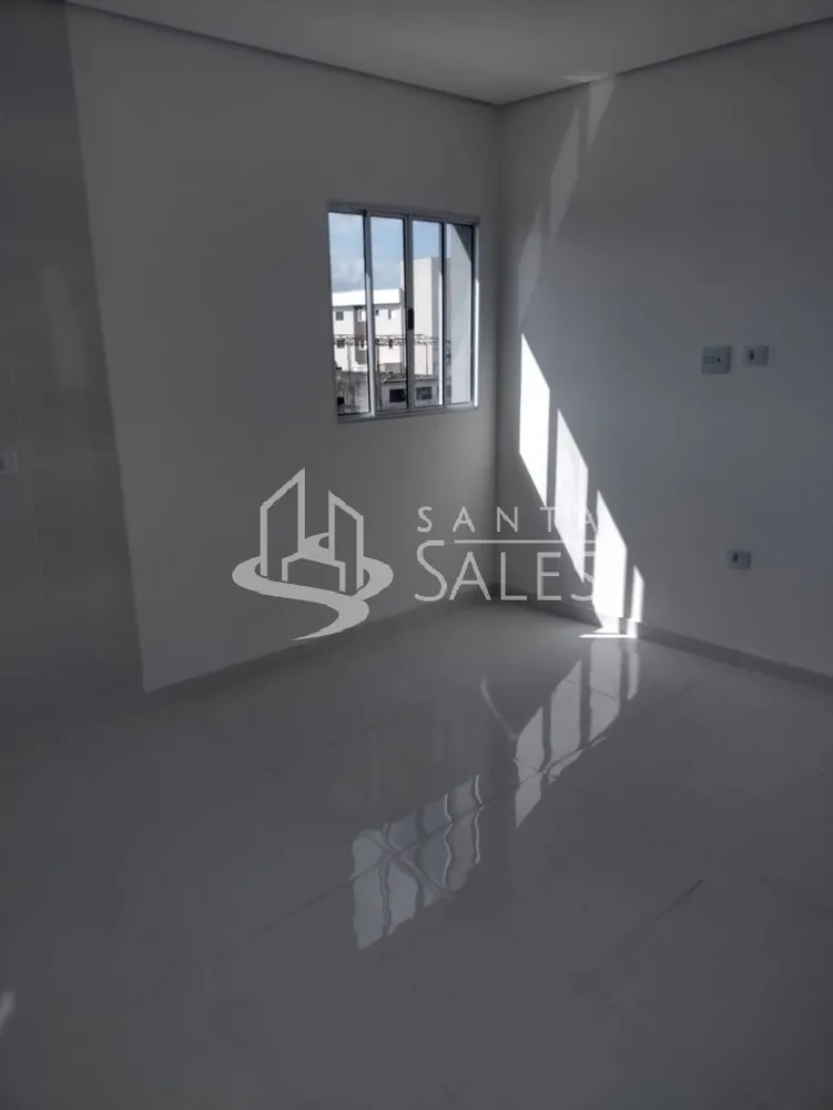 Apartamento, 2 quartos, 38 m² - Foto 3