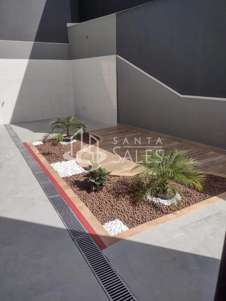 Apartamento, 2 quartos, 38 m² - Foto 14