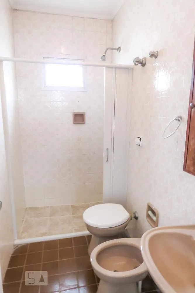 Apartamento, 1 quarto, 37 m² - Foto 8