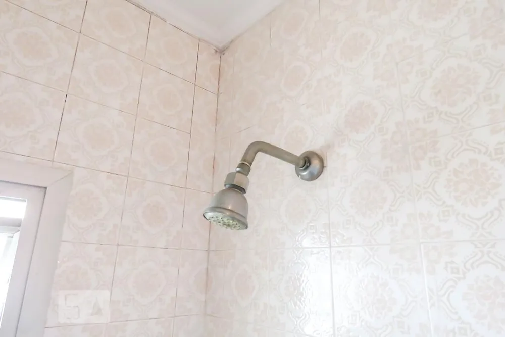 Apartamento, 1 quarto, 37 m² - Foto 5